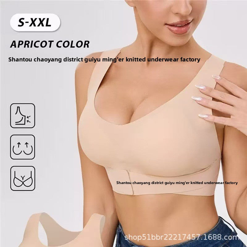 UpRight Bra