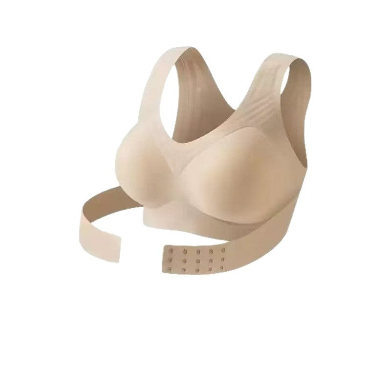UpRight Bra